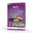 No Sugar Company - Meta Bar Chocolate Peanut Crunch (4pk)
