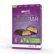 No Sugar Company - Meta Bar Chocolate Peanut Crunch (4pk)