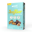 No Sugar Company - Joybar Collagen Bar Peanut Butter (4pk)