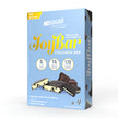 No Sugar Company - Joybar Cookies and Cream (4pk)