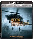 Black Hawk Down – 4K/Blu-Ray