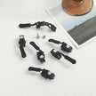 Zipper repair kit - Universal Tool-free