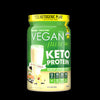 Vegan Pure - Keto Protein Vanilla