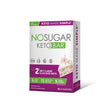 No Sugar Company - Keto Bar Birthday Cake (4pk)