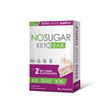 No Sugar Company - Keto Bar Birthday Cake (4pk)