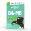 No Sugar Company - Keto Bomb Choc Mint (10pk)