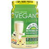Vegan Pure - All in One Protein Vanilla