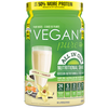 Vegan Pure - All in One Protein Vanilla