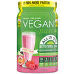 Vegan Pure - All in One Protein Berry