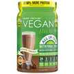 Vegan Pure - All in One Protein Choc