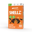 No Sugar Company - Shellz Peanut Butter 25ct (19g)