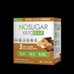No Sugar Company - Keto Bar Choc PB (40g)