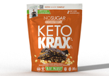 No Sugar Company - Keto Krax Ch Peanut Crunch (245g)