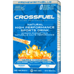Crossfuel - Ultra Hydration Orange (15ct)