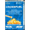 Crossfuel - Ultra Hydration Orange (15ct)