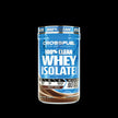 Crossfuel - Whey Isolate Protein Choc (680g)