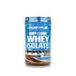 Crossfuel - Whey Isolate Protein Choc (680g)
