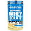 Crossfuel - Whey Isolate Protein Van (680g)