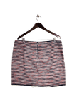 ESPRIT Skirt Regular fit in Red - 18