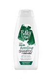 Punky Color Infused Shampoo + Conditioner