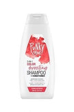 Punky Color Infused Shampoo + Conditioner