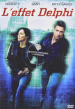Effet Delphi - DVD (Used)