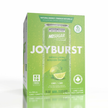No Sugar Company - Joyburst Energy Drink Lime (4pk)