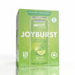 No Sugar Company - Joyburst Energy Drink Lime (4pk)