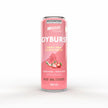 No Sugar Company - Joyburst Energy Drink Frose Rose (355ml)