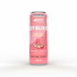 No Sugar Company - Joyburst Energy Drink Frose Rose (355ml)