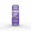 No Sugar Company - Joyburst Energy Drink Grape (355ml)