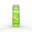 No Sugar Company - Joyburst Energy Drink Lime (355ml)