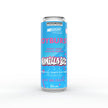No Sugar Company - Joyburst Energy Drink Vanilla Ice (355ml)