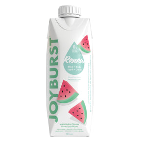 No Sugar Company - Joyburst Hydration Watermelon (500ml)