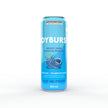 No Sugar Company - Joyburst Energy Blue Raz (355ml)