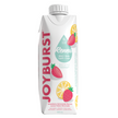 No Sugar Company - Joyburst Hydration Straw-Lem (500ml)