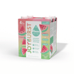 No Sugar Company - Joyburst Hydration Watermelon (4pk)