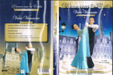 VALSE VIENNOISE - DANSONS SOUS LES ETOILES (DVD)