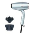 InfinitiPRO Conair 910C Smoothwrap Hair Dryer