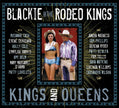 Kings & Queens (Deluxe Edition)