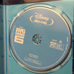 Big Hero 6 (Collector's Edition) [Blu-ray + DVD + Digital HD] (Bilingual)