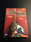 Record of Lodoss War: Episodes 1-13 (Collector's Edition) [Import]