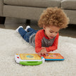 LeapFrog Learning Friends 100 Words Book (Bilingual English-French) (Retail Packaging) 🍁 All In One Marketplace Canada