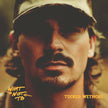 Tucker Wetmore / What Not To - CD