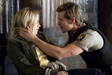 True Blood: Season 5
