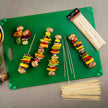 TableCraft 10