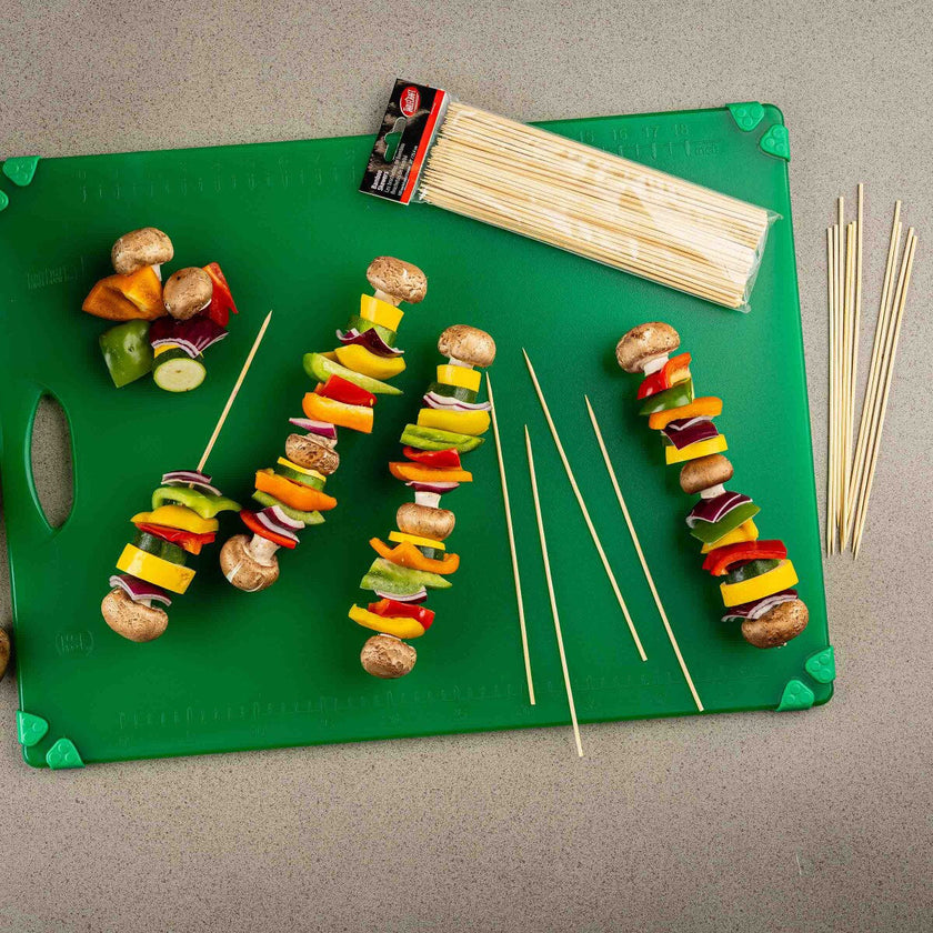 TableCraft 10