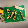 TableCraft 10