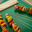 TableCraft 10