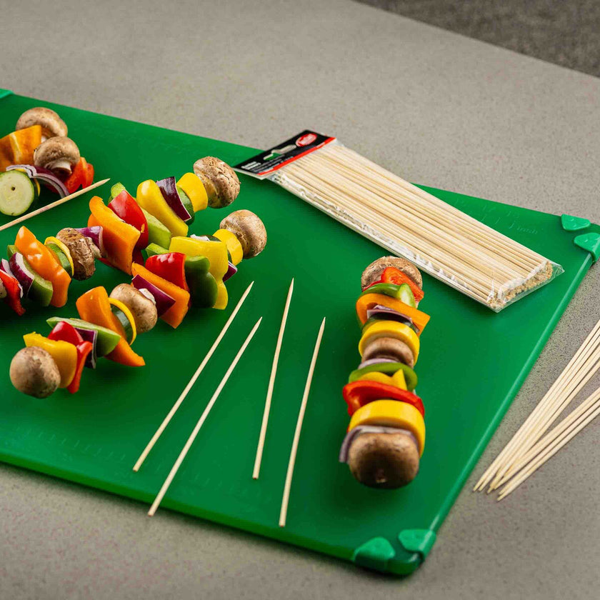 TableCraft 10